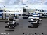 New 2025 Ford F150 Lariat image 2