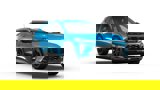 New 2025 Chevrolet Trax ACTIV image 6