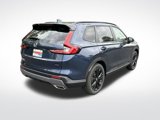 New 2026 Honda CR-V Sport Touring image 5