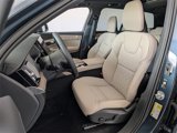 New 2026 Volvo XC90 B6 Plus w/ Protection Package Premier image 5