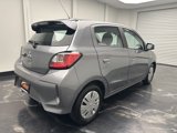 Used 2021 Mitsubishi Mirage ES image 3