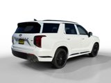 New 2025 Hyundai Palisade Calligraphy image 5