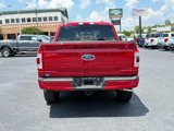 Certified 2023 Ford F150 Lariat w/ Equipment Group 502A High image 5