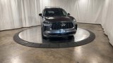 New 2025 INFINITI QX60 Sensory image 3