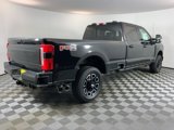 New 2025 Ford F350 Platinum w/ FX4 Off-Road Package image 4