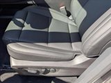 New 2025 Nissan Murano SL image 4