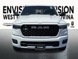 New 2026 RAM 1500 2WD Crew Cab image 3