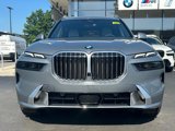 New 2026 BMW X7 xDrive40i image 2