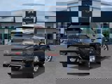 New 2026 Buick Encore GX Avenir w/ Avenir Technology Package image 4