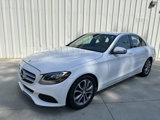 Used 2017 Mercedes-Benz C 300 Sedan image 6