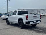 New 2025 GMC Sierra 1500 Elevation w/ Elevation Premium Package image 5