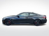 New 2026 BMW M440i Coupe w/ Premium Package image 5