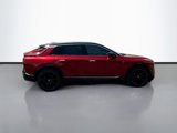 New 2025 Cadillac Lyriq Luxury image 4