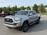 Used 2019 Toyota Tacoma TRD Sport image 5