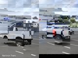 New 2025 Ford F350 XL image 4