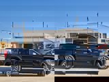 New 2025 GMC Sierra 1500 Denali Ultimate image 5