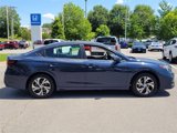 Used 2024 Subaru Legacy Premium image 2