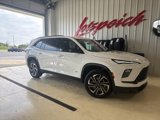 Certified 2025 Buick Enclave Sport Touring w/ Super Cruise Package image 2