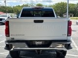 New 2025 Chevrolet Silverado 2500 LTZ w/ LTZ Plus Package image 5
