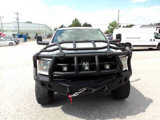Used 2018 RAM 2500 Tradesman w/ Protection Group image 2