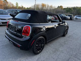 Used 2016 MINI Cooper S image 5