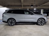 New 2025 Volvo EX90 Ultra image 2