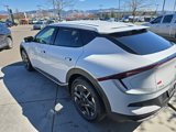 New 2025 Kia EV6 Light image 4