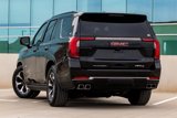 Used 2025 GMC Yukon AT4 Ultimate image 2