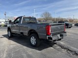 New 2025 Ford F250 XLT w/ Snow Plow Prep Package image 5