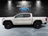 Used 2024 GMC Canyon Elevation w/ Convenience Package image 2