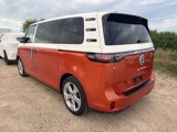 New 2025 Volkswagen ID. Buzz Pro S Plus image 5