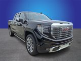 New 2025 GMC Sierra 1500 Denali image 2