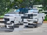 New 2026 RAM 1500 Laramie w/ Night Edition image 2