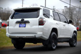 Used 2021 Toyota 4Runner TRD Off-Road Premium image 5