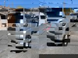 Used 2018 Toyota 4Runner SR5 Premium image 5
