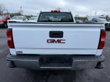 Used 2018 GMC Sierra 1500 4x4 Crew Cab image 4