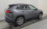 Used 2024 Toyota RAV4 XLE image 5