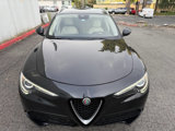 Used 2018 Alfa Romeo Stelvio Ti Lusso image 2