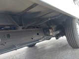 Used 2020 GMC Savana 3500 w/ Power Convenience Package image 5