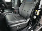 New 2025 Jeep Wrangler Unlimited Rubicon 4xe image 4