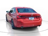 Used 2024 BMW 330i Sedan image 3
