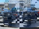 New 2025 Ford F150 XLT w/ Equipment Group 303A High image 2