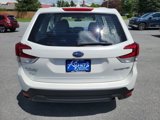 Used 2023 Subaru Forester image 5