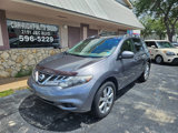 Used 2013 Nissan Murano LE w/ Platinum Pkg image 2
