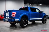 Used 2019 Ford F150 Lariat w/ Equipment Group 502A Luxury image 5
