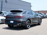 New 2026 Genesis GV70 3.5T Sport Prestige image 5