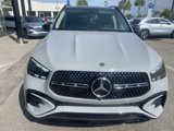 New 2025 Mercedes-Benz GLE 450 4MATIC image 6