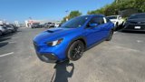 Used 2022 Subaru WRX Premium image 5
