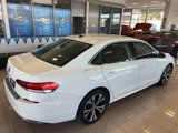 Used 2022 Volkswagen Passat 2.0T SE image 5