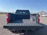 New 2025 Chevrolet Silverado 1500 LT Trail Boss w/ Convenience Package II image 5